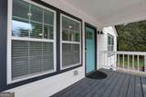 235 Holly Road - Photo 2