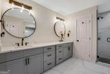 235 Holly Road - Photo 20