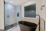 235 Holly Road - Photo 22