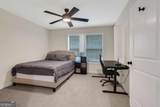 235 Holly Road - Photo 23