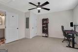 235 Holly Road - Photo 25
