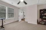 235 Holly Road - Photo 26