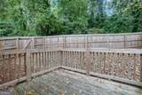 235 Holly Road - Photo 29