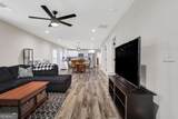 235 Holly Road - Photo 3