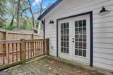 235 Holly Road - Photo 30