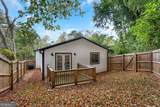 235 Holly Road - Photo 32