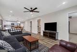 235 Holly Road - Photo 4