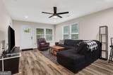 235 Holly Road - Photo 5