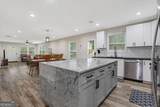 235 Holly Road - Photo 7