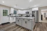 235 Holly Road - Photo 8