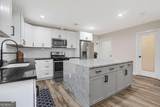 235 Holly Road - Photo 9