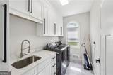 3851 Glenhurst Drive - Photo 22