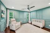 3851 Glenhurst Drive - Photo 23