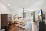 3851 Glenhurst Drive - Photo 26