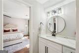 3851 Glenhurst Drive - Photo 27
