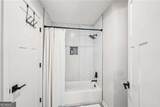3851 Glenhurst Drive - Photo 29