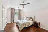 3851 Glenhurst Drive - Photo 30