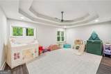 3851 Glenhurst Drive - Photo 32