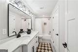 3851 Glenhurst Drive - Photo 34