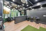 3851 Glenhurst Drive - Photo 40