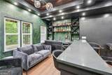 3851 Glenhurst Drive - Photo 41