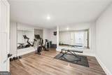 3851 Glenhurst Drive - Photo 42