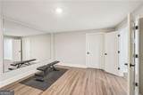 3851 Glenhurst Drive - Photo 43