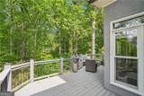 3851 Glenhurst Drive - Photo 47