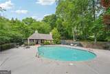 3851 Glenhurst Drive - Photo 51