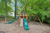 3851 Glenhurst Drive - Photo 52