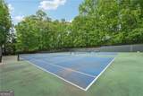 3851 Glenhurst Drive - Photo 53