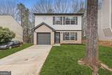 7074 Ravenwood Lane - Photo 1