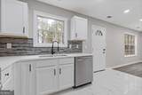 7074 Ravenwood Lane - Photo 11