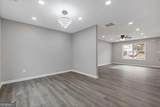 7074 Ravenwood Lane - Photo 12