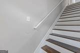 7074 Ravenwood Lane - Photo 13