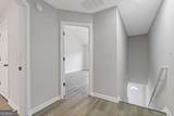 7074 Ravenwood Lane - Photo 14