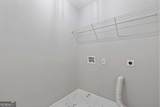 7074 Ravenwood Lane - Photo 15