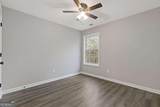 7074 Ravenwood Lane - Photo 16