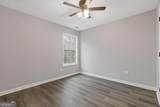 7074 Ravenwood Lane - Photo 18