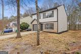 7074 Ravenwood Lane - Photo 2
