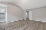 7074 Ravenwood Lane - Photo 20