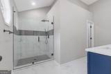 7074 Ravenwood Lane - Photo 21