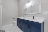 7074 Ravenwood Lane - Photo 22