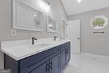7074 Ravenwood Lane - Photo 24