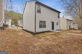 7074 Ravenwood Lane - Photo 25