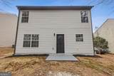 7074 Ravenwood Lane - Photo 26
