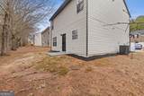 7074 Ravenwood Lane - Photo 27
