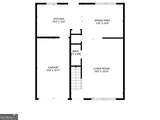 7074 Ravenwood Lane - Photo 28