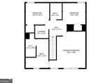 7074 Ravenwood Lane - Photo 29