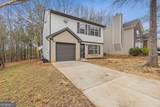 7074 Ravenwood Lane - Photo 3